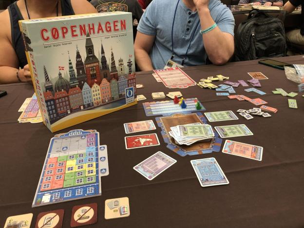 copenhagen.jpeg