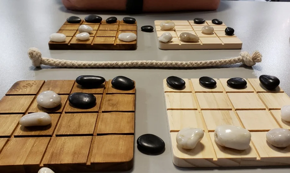 shobu-board-layout.jpg
