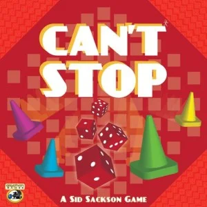Cant-Stop.jpg