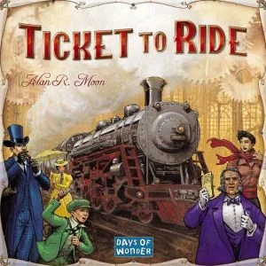 Ticket-to-Rode-front.jpg