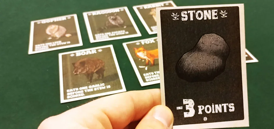 stew-stone-card.jpg