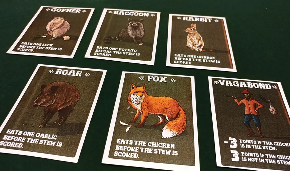 stew-animals.jpg