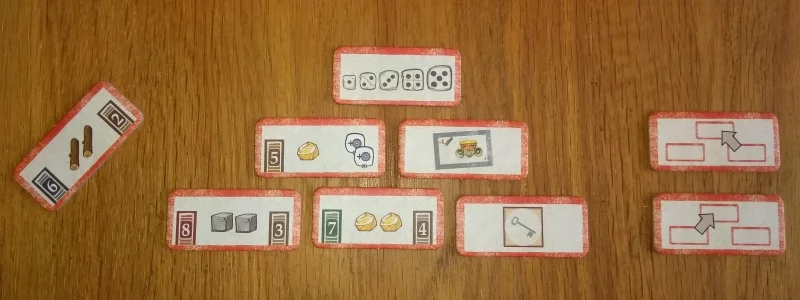 Teotihuacan solo bot.jpg