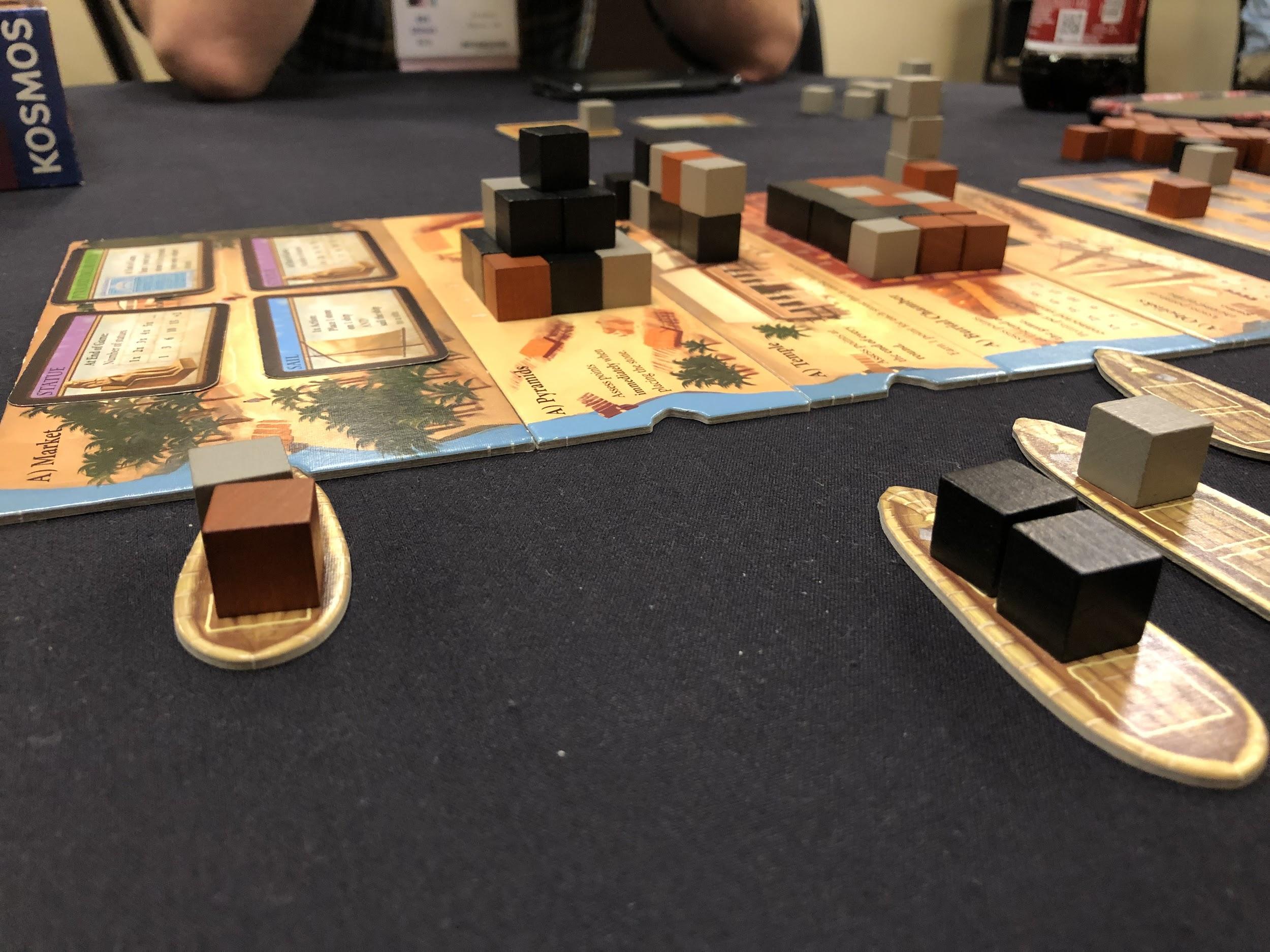 imhotep.jpeg