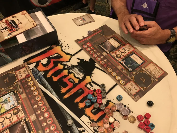 bushido.jpg