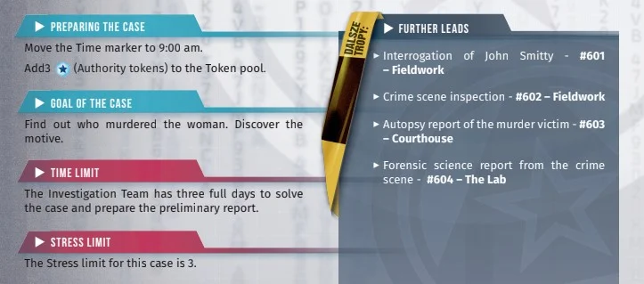 Detective setup.jpg