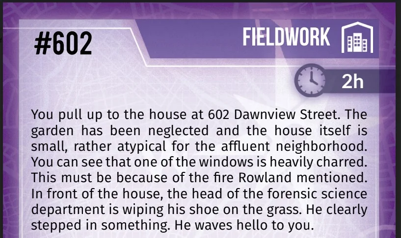 Detective card.jpg