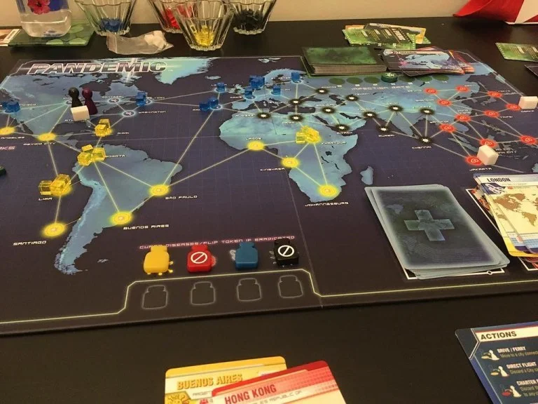 pandemic.jpg