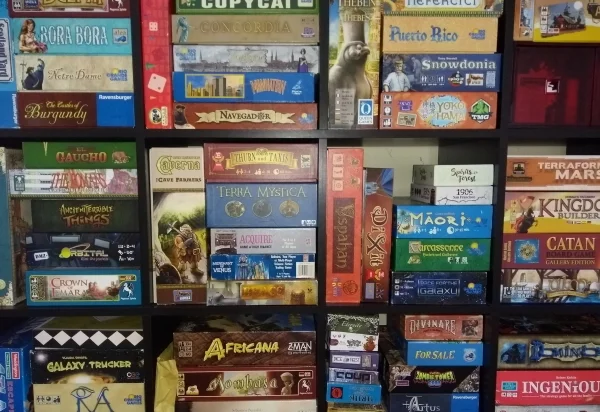 board game collection 2019.jpg