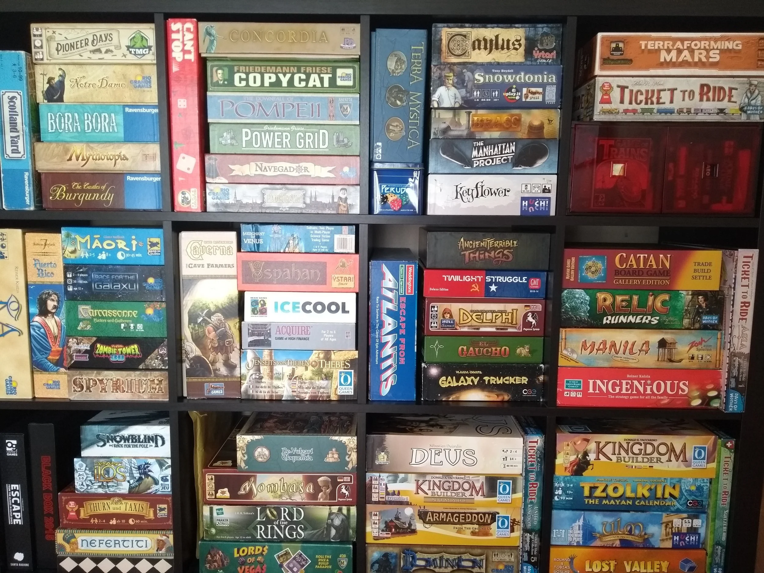 My game shelf 2018.jpg