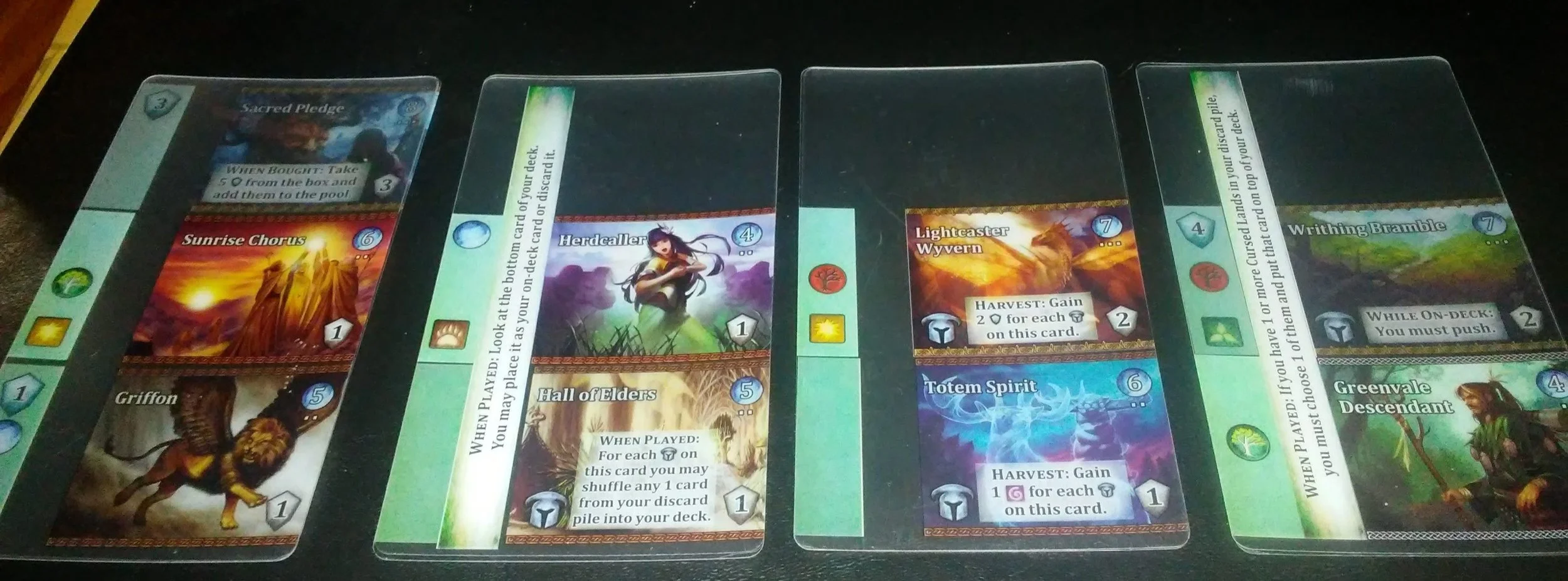 0724192057.jpg