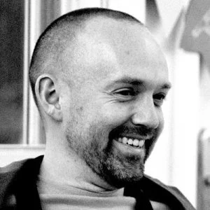Nick Bentley, Director of Online Marketing, North Star Games
