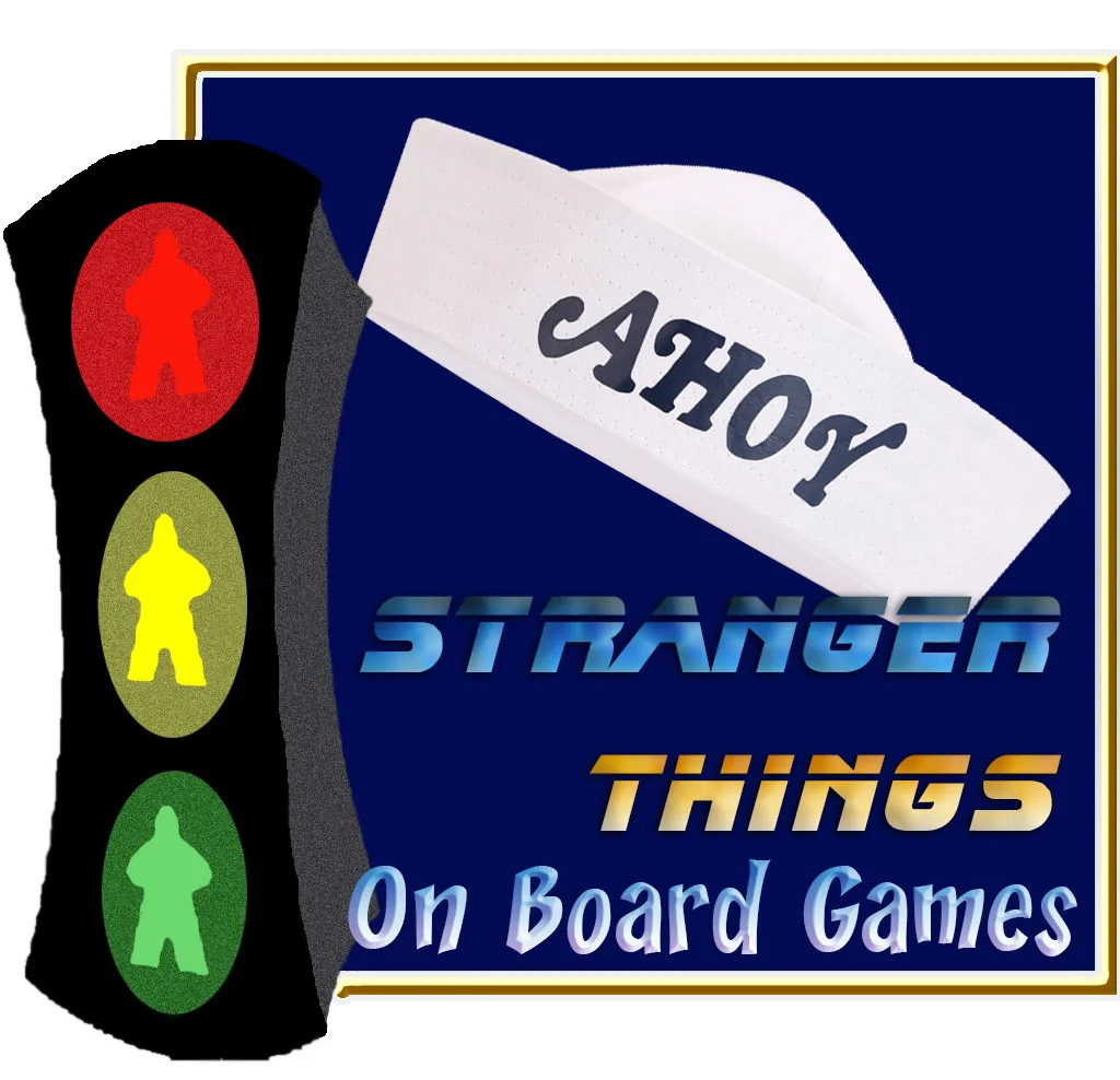 OBG-Logo-framel.jpg