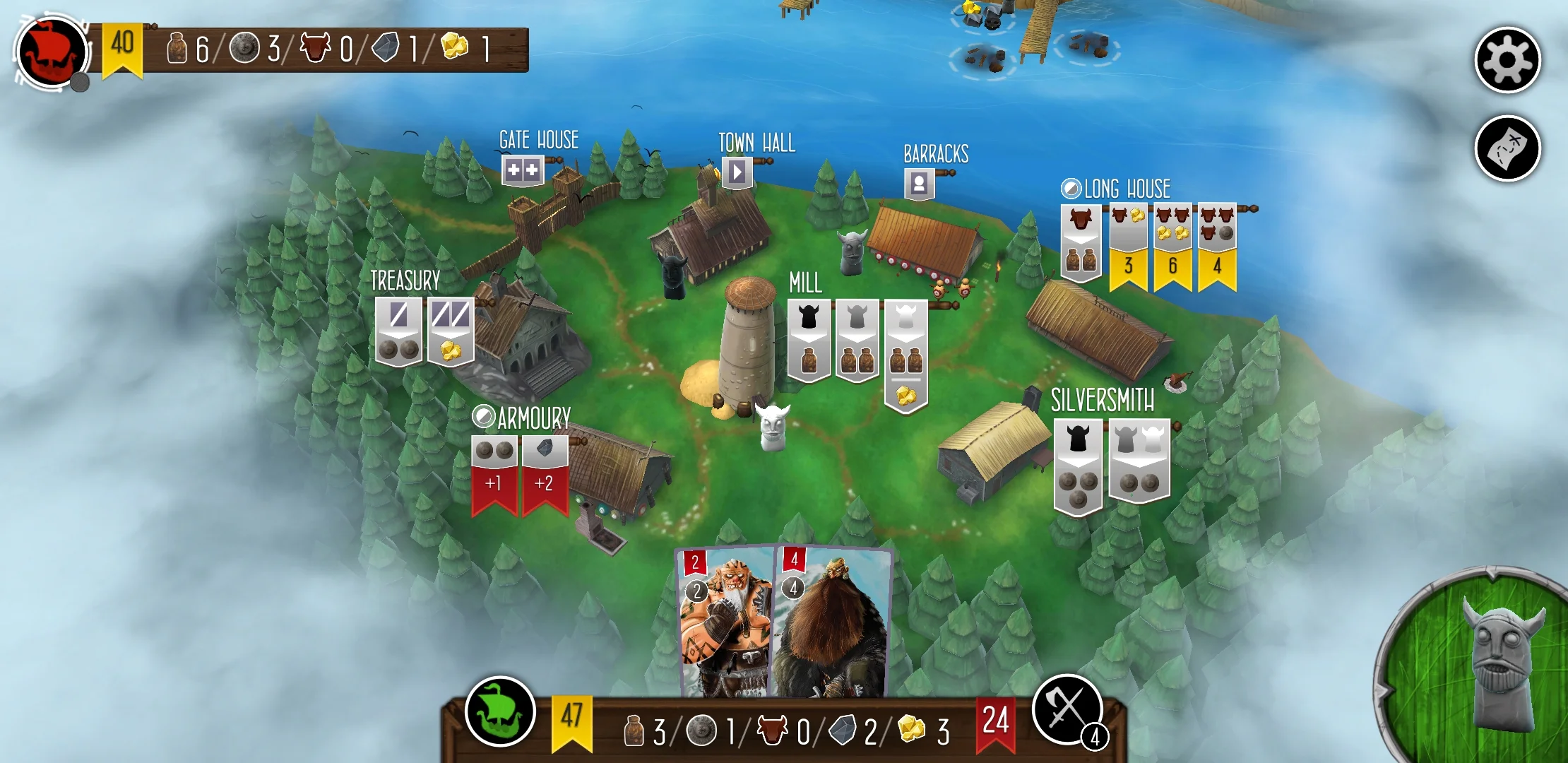 Screenshot_20190810-102443_Raiders of the North Sea.jpg