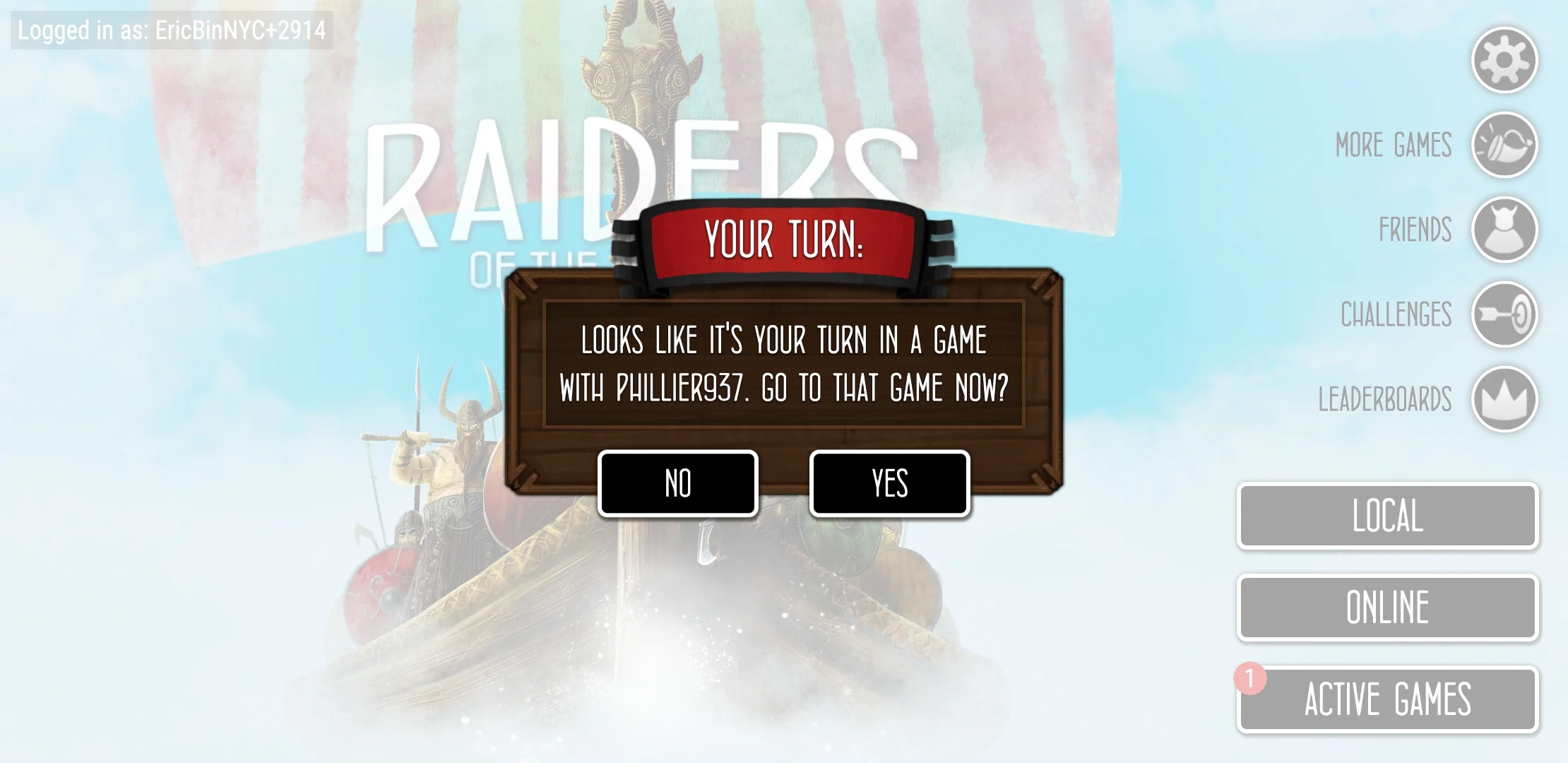 Screenshot_20190810-102310_Raiders of the North Sea.jpg