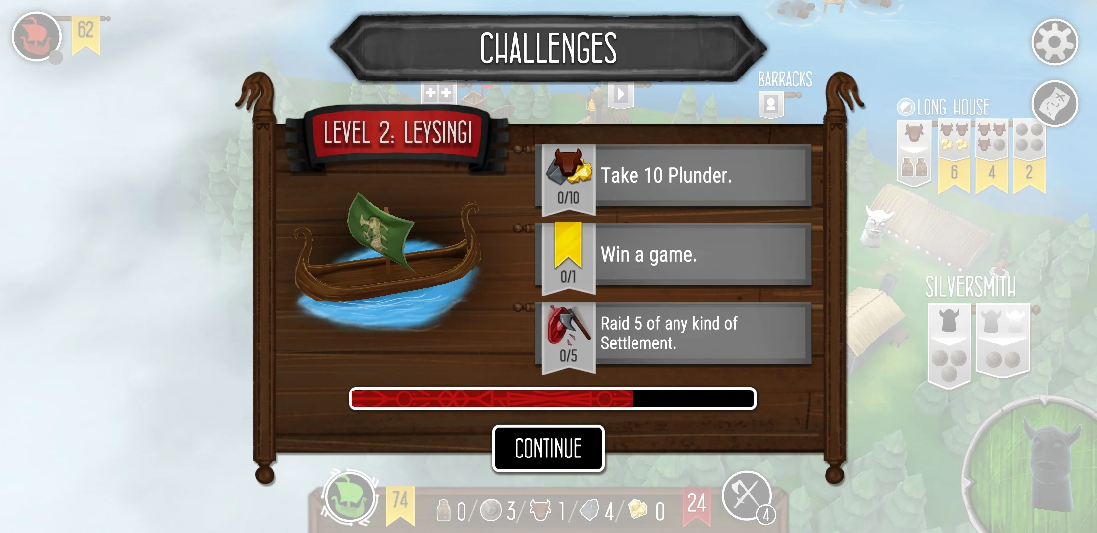 Screenshot_20190810-225400_Raiders of the North Sea.jpg
