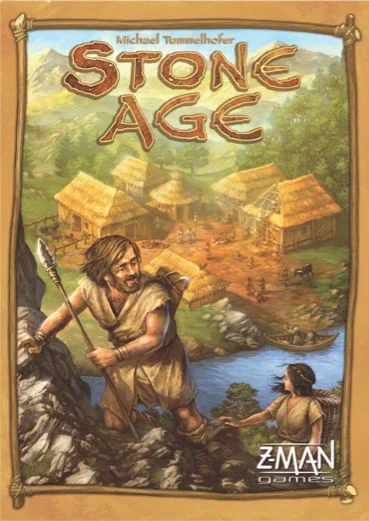 Stone Age.jpg