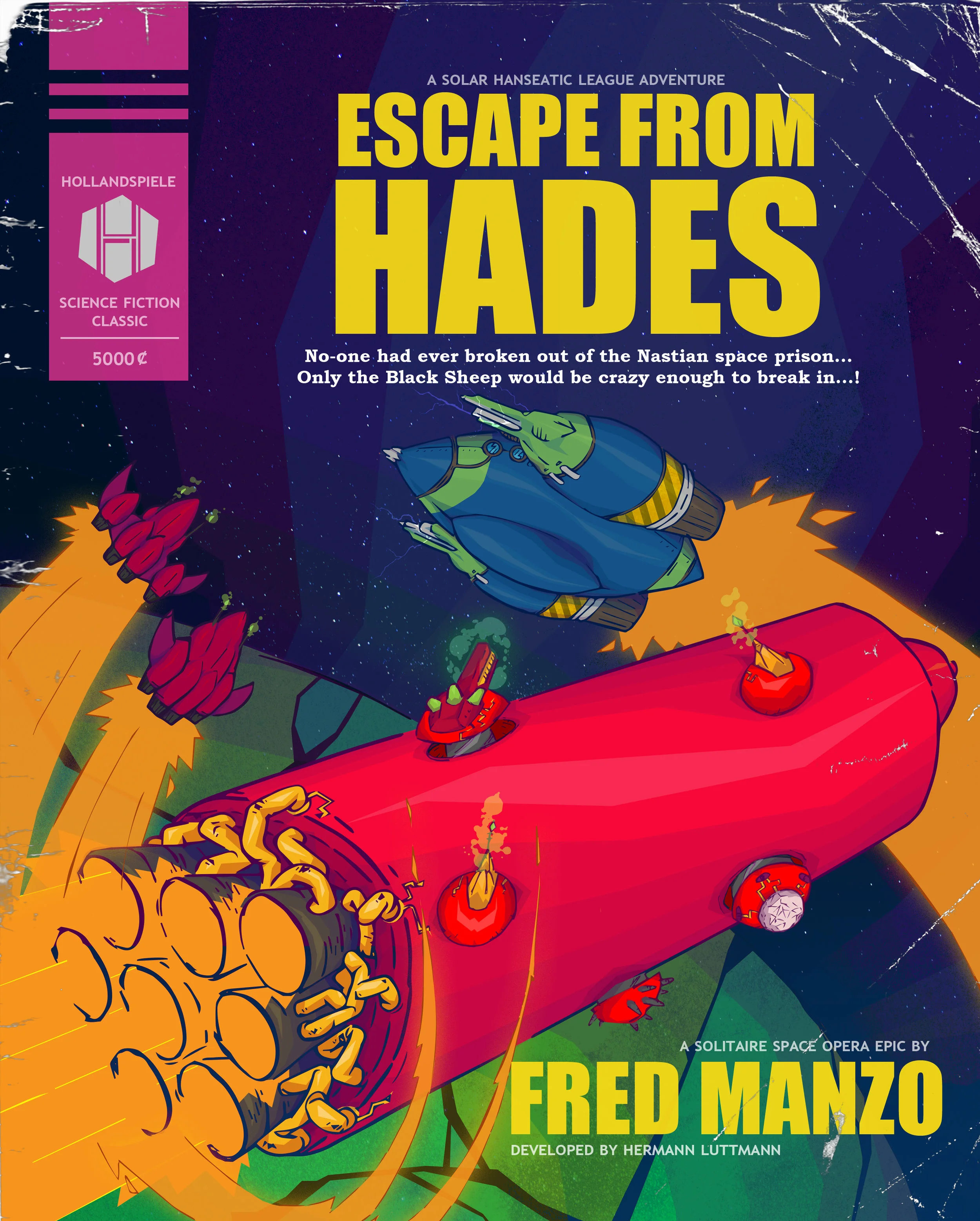 hades cover.jpg