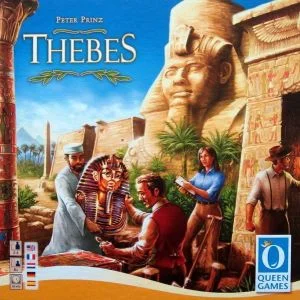 Thebes.jpg