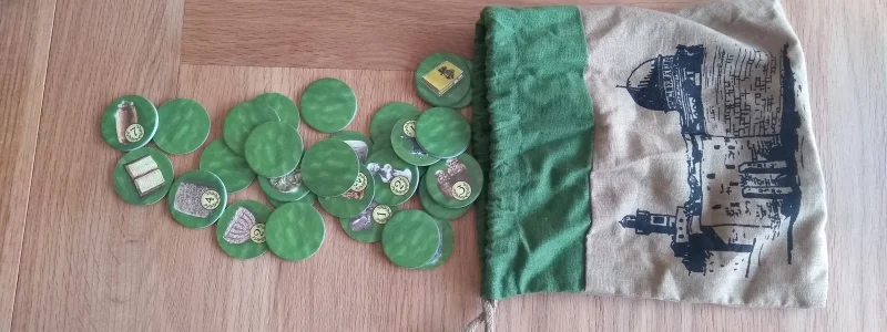 Thebes treasure.jpg