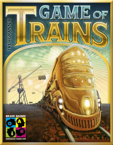 Game-of-Trains.png