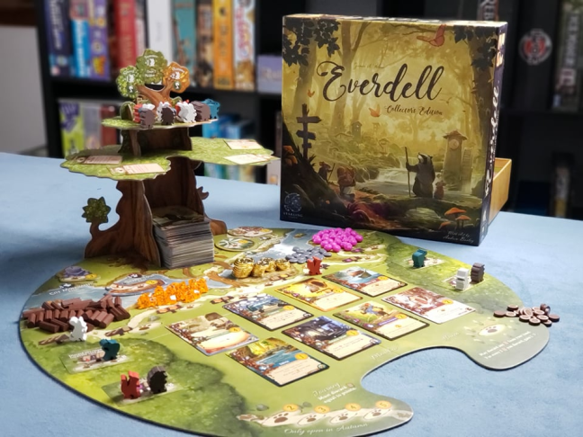 everdell.png