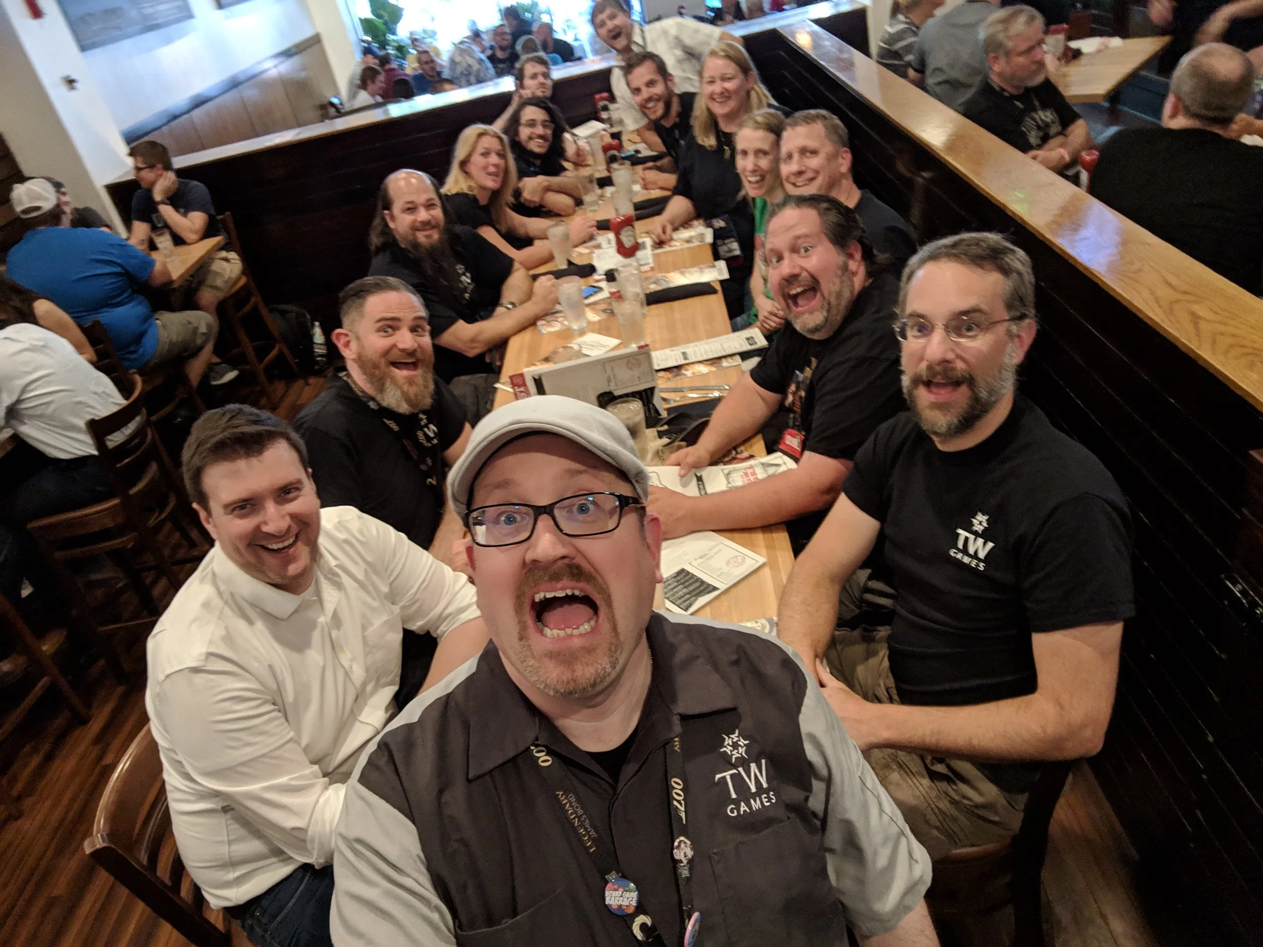 TW Games Crew GenCon 2019.jpg