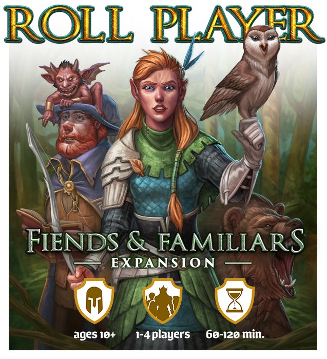 Fiends & Familiars .jpg