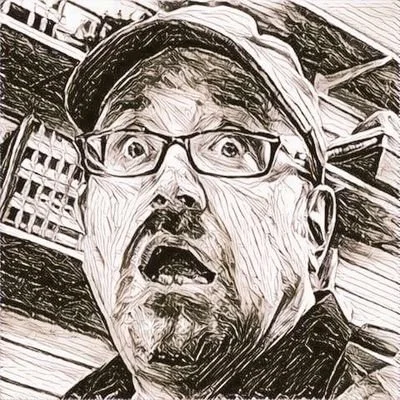 @tim_virnig.jpg