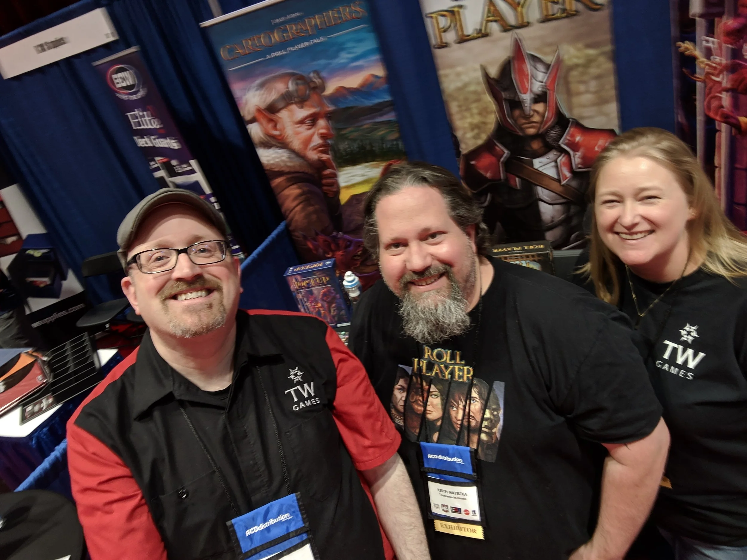 Tim Keith Claire ACD Games Day 2019.jpg