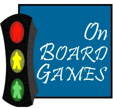 obg_logo.jpg