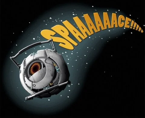 spaaace.jpg