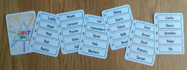 Just One cards.jpg