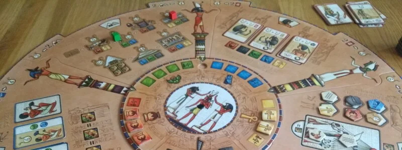 wallpapers What Is The Best Board Game Of All Time goplaylisten best board games of all