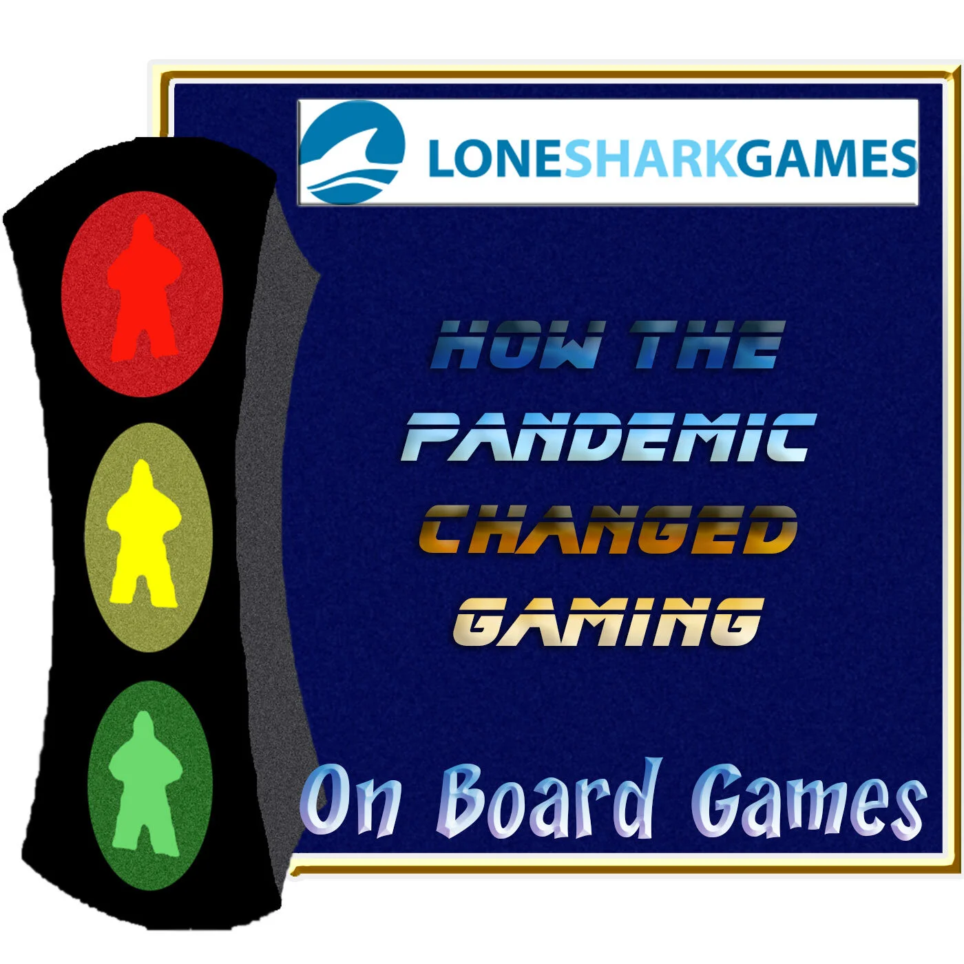 The Game Shelf Review Of Cowboy Bebop Space Serenade Punchboard Media