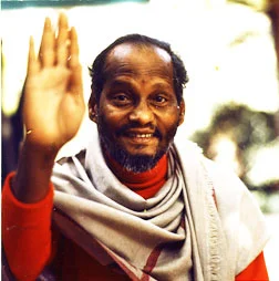 Australia, 1974