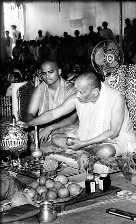 baba_yagna.jpg