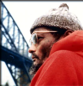 baba_bridge.jpg