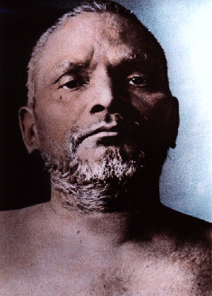  Bhagavan Nityananda 