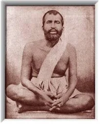  Siddhas: Sri Ramakrishna 