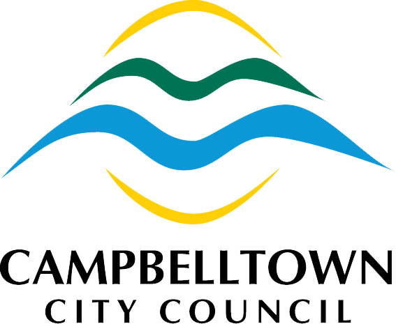 Campbelltown City Council, South Australia