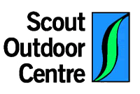 Scout Outdoor Centre