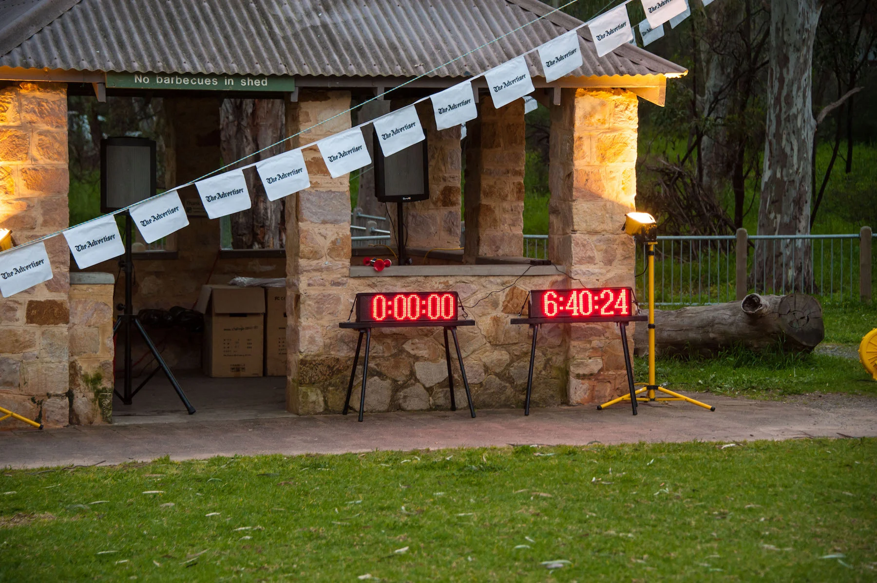 operation-flinders-challenge-012.jpg