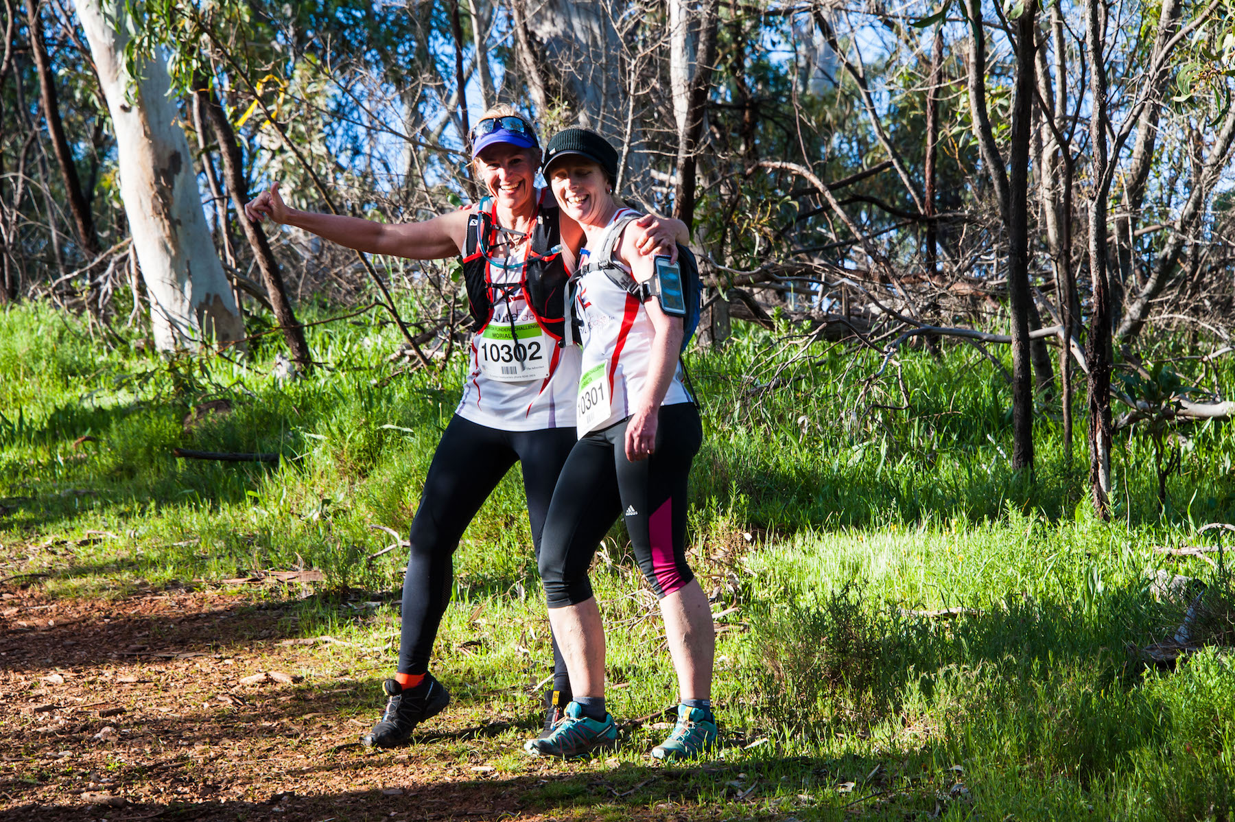 operation-flinders-challenge-019.jpg