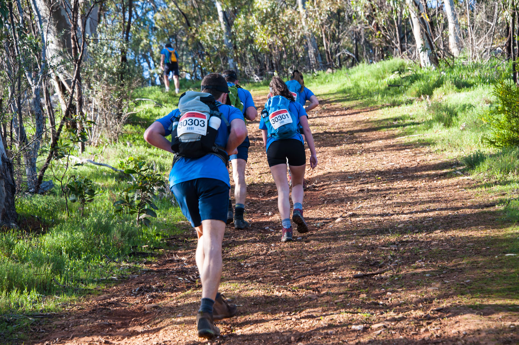 operation-flinders-challenge-022.jpg