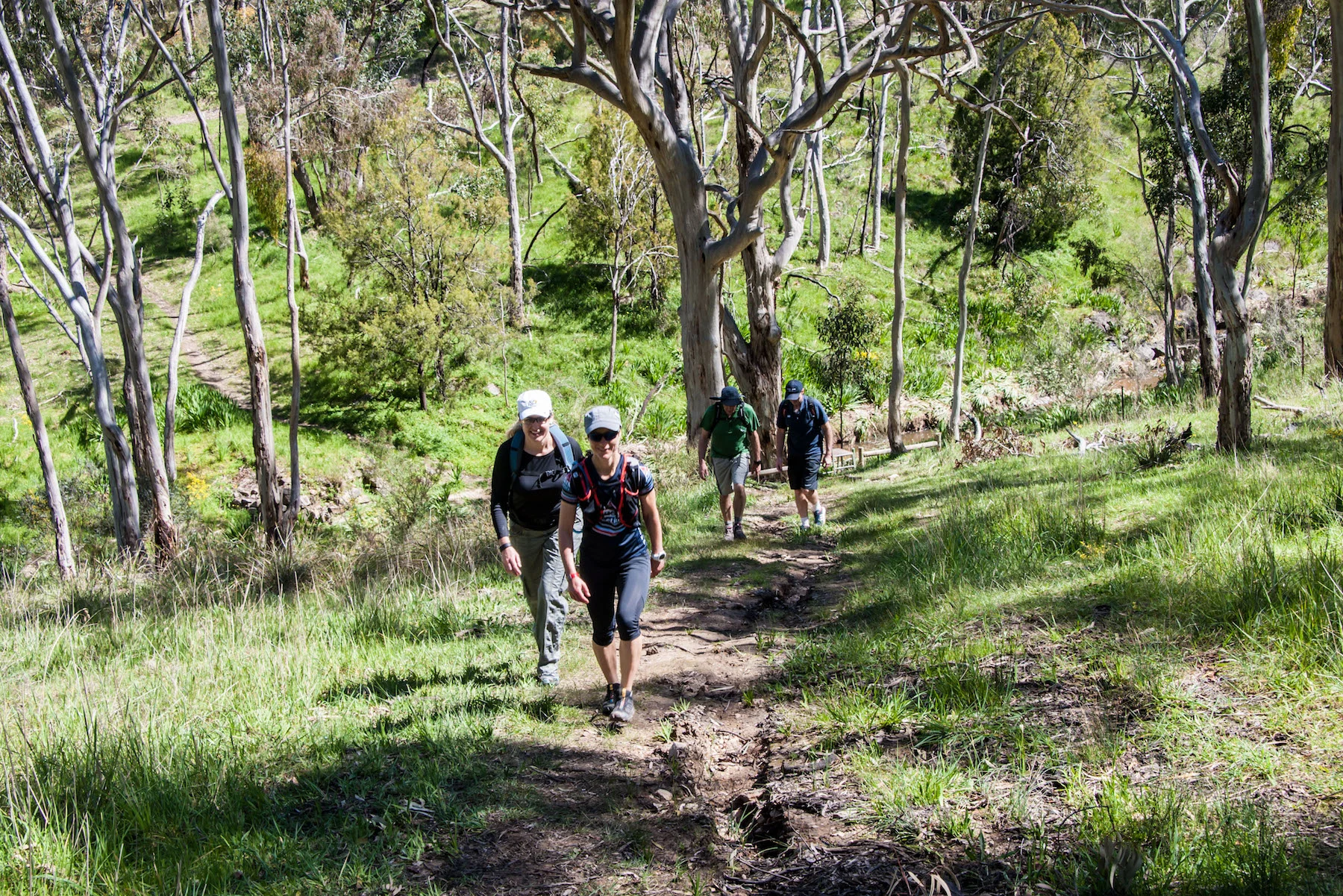 operation-flinders-challenge-025.jpg