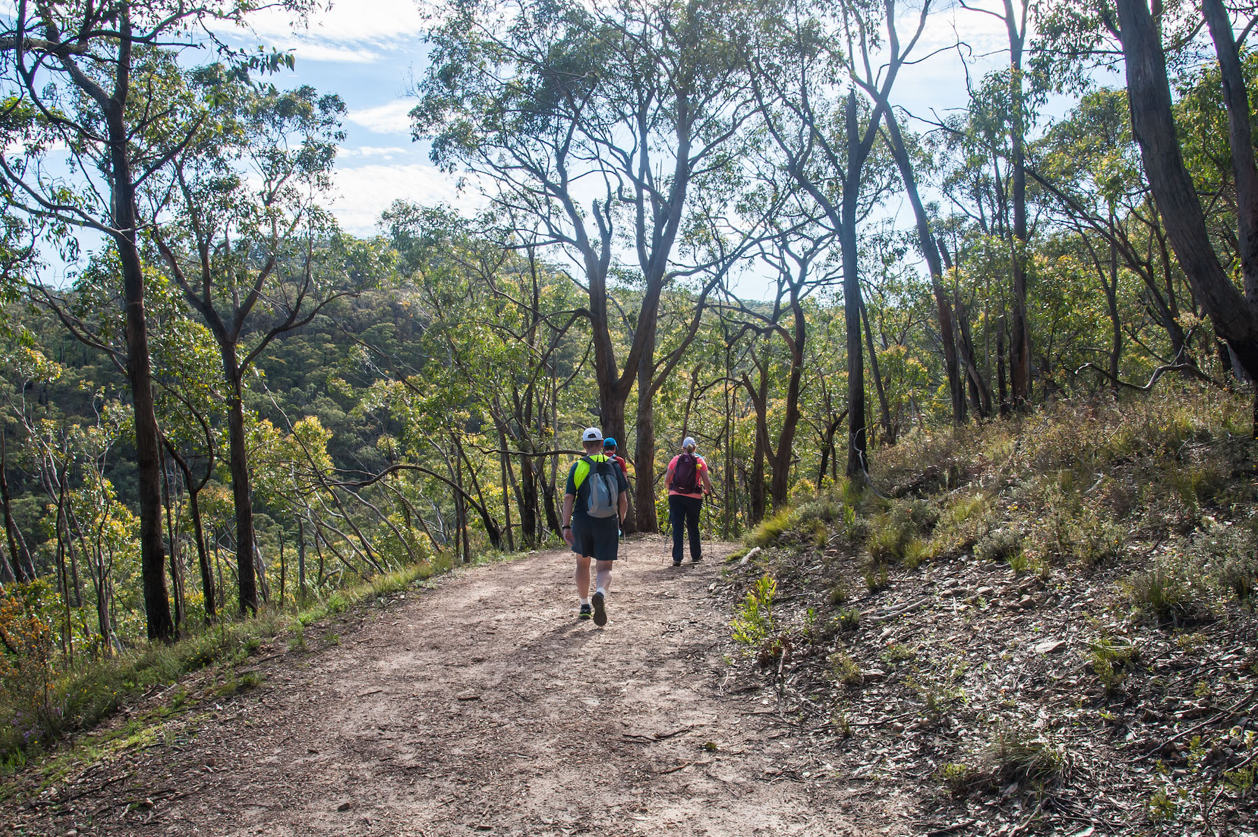 operation-flinders-challenge-035.jpg