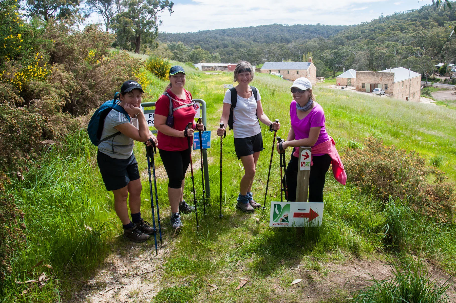 operation-flinders-challenge-038.jpg