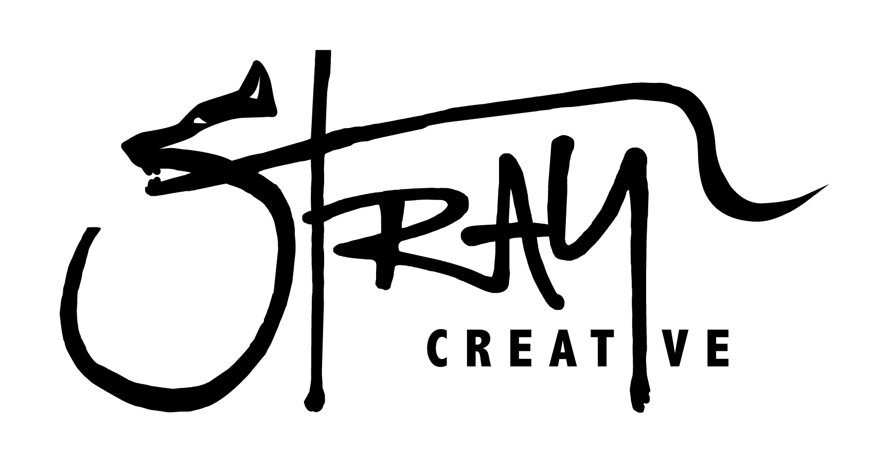 Stray Creative