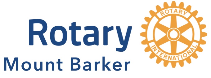 Rotary Club of Mt Barker